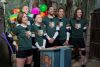 "Fort Boyard" samedi 1er juillet 2023 : voici la 1ère équipe reçue par Olivier Minne sur France 2 - Vidéo