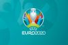 UEFA Euro 2020 : 12 matchs seront diffusés sur TF1 dont le match d&#039;ouverture