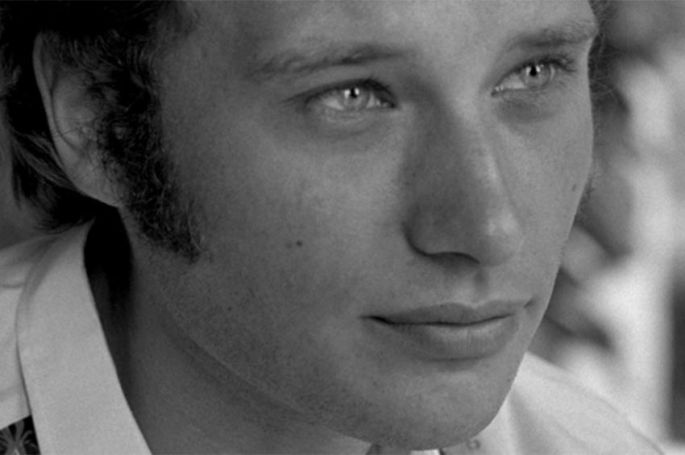 “Johnny made in France”, doc inédit qui perce le mystère du chanteur, vendredi 9 novembre sur France 3