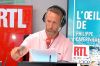 "L'oeil de Philippe Caverivière" du 22 juin 2023 face au PDG d'Airbus - Vidéo