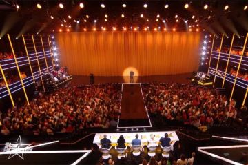 Replay "Star Academy" samedi 25 octobre 2025, voici titres chantés par les élèves sur le 2ème prime (vidéo)