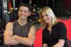 "Sept à Huit" : Tibo InShape se confie à Audrey Crespo-Mara dimanche 31 mai 2026 sur TF1
