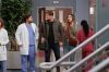 &quot;Grey&#039;s Anatomy&quot; : la saison 21 débute mercredi 23 avril 2025 sur TF1