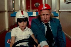 Cycle Pierre Richard sur France 3 du 29 juin au 3 juillet pour clôturer le cinéma d&#039;après-midi