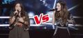 Replay “The Voice” : La Battle Gabriella / Ilowna « Castle In The Snow » de The Avener (vidéo)