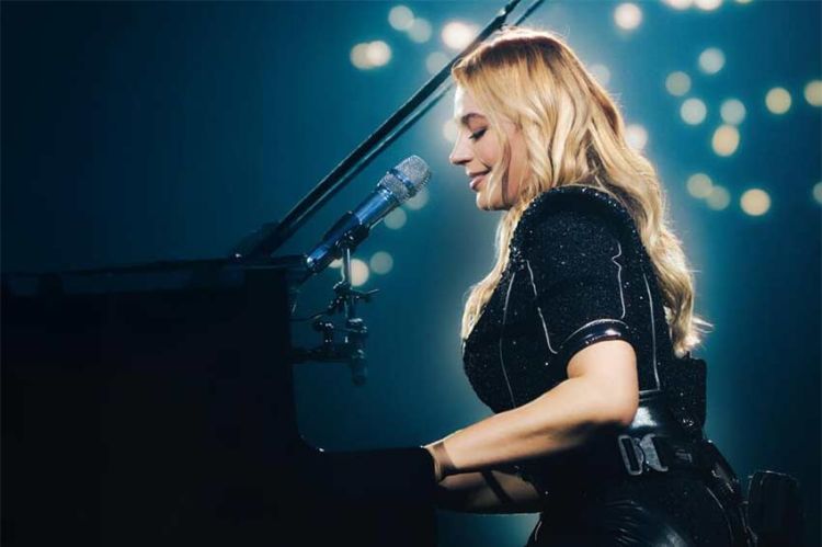 Le concert de Santa au Forest National à Bruxelles diffusé sur TF1 le 22 août 2026