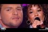 Replay "Star Academy" : Théo P. et Leane chantent « Perfect Duet » d’Ed Sheeran et « Crazy in love » de Beyoncé (vidéo)