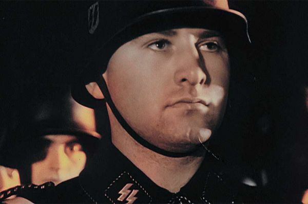 &quot;Dans la tête des SS&quot;, rencontre avec d&#039;anciens nazis dans un document diffusé sur T18 vendredi 20 juin 2025