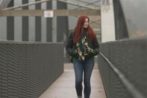 “Enquête de santé” : « Bien vivre la ménopause, avec ou sans traitement ? », mardi 23 février sur France 5