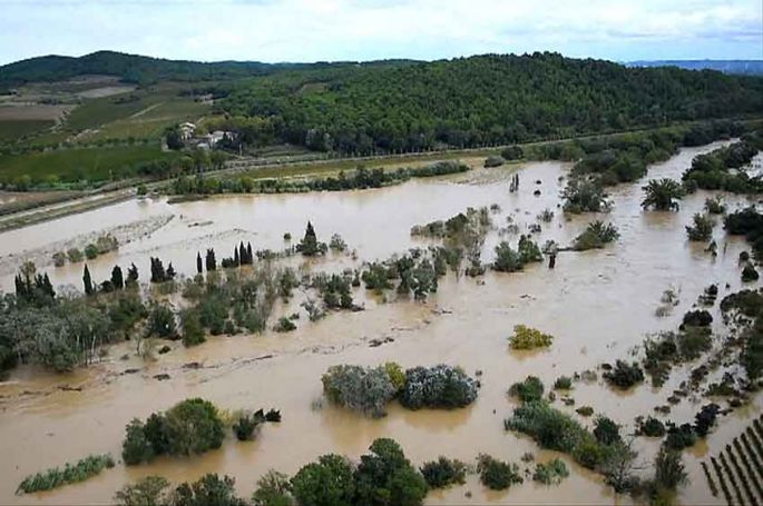 La planète est-elle (vaiment) foutue ?, doc inédit sur C8 mercredi 12 décembre (vidéo)
