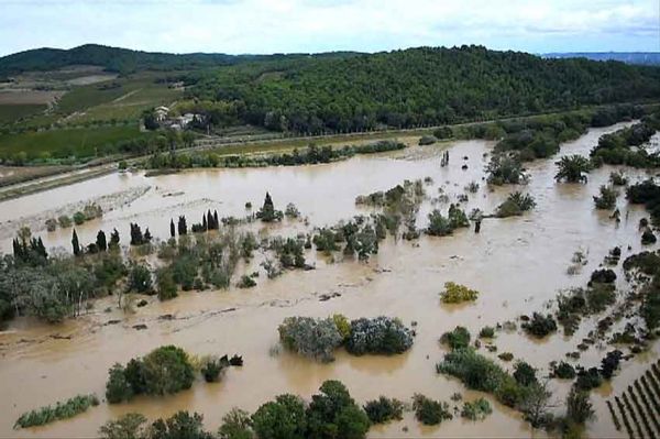 La planète est-elle (vaiment) foutue ?, doc inédit sur C8 mercredi 12 décembre (vidéo)