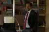 "Lycée Toulouse-Lautrec" : les épisodes 3 &amp; 4 diffusés sur TF1 lundi 11 mars 2024