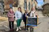 « Epiceries, retour au village » : voyage à travers la France des petites épiceries sur France 5 mardi 1er octobre 2024 (vidéo)