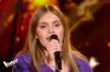 Replay “The Voice” : Cassidy chante « Natural Woman » d&#039;Aretha Franklin (vidéo)