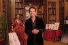 "Les trésors de l'Opéra de Paris" dévoilés par Sophie Jovillard sur France 4 lundi 13 avril 2026