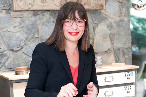 "Super Nanny" dans les Vosges au secours d'une famille recomposée, vendredi 22 mars 2024 sur TFX