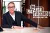 "On n'est pas d'accord !" un nouveau magazine pour résoudre les conflits sur M6 avec Julien Courbet