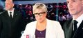 Interview : Laurence Boccolini nous parle du prime spécial de “Money Drop” sur TF1