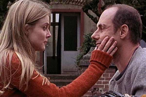 &quot;Se souvenir des belles choses&quot; avec Isabelle Carré et Bernard Campan sur T18 samedi 28 juin 2025