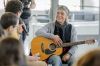Jean-Louis Aubert sera le prochain invité des "Rencontres du Papotin" le 25 octobre 2025 sur France 2
