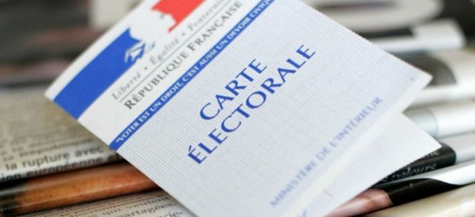 Départementales 2015 : dispositif exceptionnel sur France 3 les 22 et 29 mars