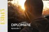 &quot;13h15 le dimanche&quot; : 3ème épisode de la série « Diplomatie » ce 11 mai 2025 sur France 2