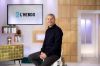 &quot;C l&#039;hebdo&quot; samedi 8 avril 2023 sur France 5 : Sommaire et invités reçus par Ali Baddou