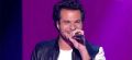 Replay NRJ Music Awards : Amir « J&#039;ai cherché » (vidéo)