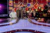 "Les enfants de la télé" dimanche 23 novembre 2025, les invités de Faustine Bollaert sur France 2 (vidéo)