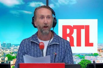Replay &quot;L&#039;oeil de Philippe Caverivière&quot; du 21 novembre 2024 face à Jean-Pierre Farandou (vidéo)