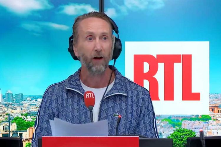 Replay "L'oeil de Philippe Caverivière" du 21 novembre 2024 face à Jean-Pierre Farandou (vidéo)