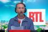 Replay &quot;L&#039;oeil de Philippe Caverivière&quot; du 21 novembre 2024 face à Jean-Pierre Farandou (vidéo)