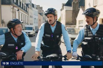 Les invités de &quot;Ce soir c&#039;est Palmashow&quot; vendredi 17 mars 2023 sur TF1 (vidéo)