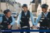 Les invités de &quot;Ce soir c&#039;est Palmashow&quot; vendredi 17 mars 2023 sur TF1 (vidéo)