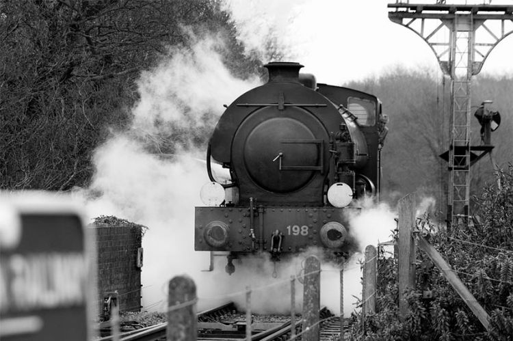 « La saga du rail » racontée par Ariane Ascaride, bientôt sur France 3