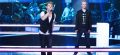 Vidéo Replay “The Voice” : regardez la Battle entre Matskat et Antoine