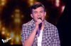 Replay “The Voice Kids” : Jules chante « I'm still standing » de Elton John (vidéo)