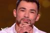 Replay “The Voice” : Nicolas chante « Et Bam » de Mentissa (vidéo)