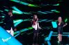 Replay &quot;The Voice Kids&quot; : Léonor, Matisse &amp; Madeleine chantent &quot;Believer&quot; d&#039;Imagine Dragons - Vidéo