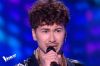 Replay "The Voice" : Awan chante « Money Money Money » du groupe ABBA (vidéo)