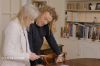&quot;Dans les yeux d&#039;Olivier&quot; : « Sous influence » lundi 27 février 2023 sur France 2 (vidéo)