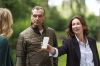 "Flair de famille - Guet-Apens" à revoir sur France 2 vendredi 20 février 2026