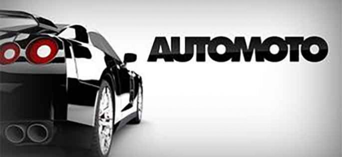 “Automoto” au salon de Détroit ce dimanche 15 janvier sur TF1 : le sommaire...