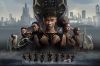 &quot;Black Panther: Wakanda Forever&quot; diffusé sur TF1 dimanche 13 avril 2025 (vidéo)