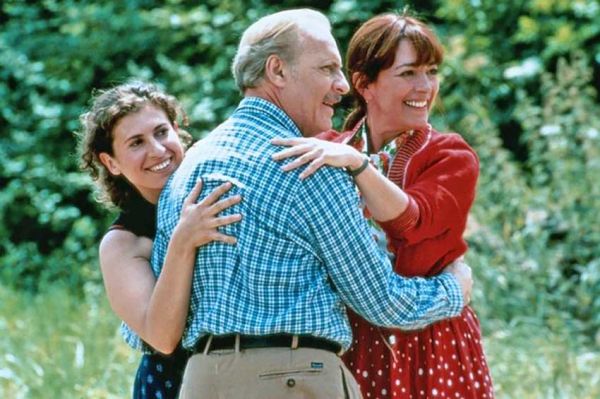 "Le bonheur est dans le pré" d'Étienne Chatiliez à revoir sur NOVO 19 mercredi 3 septembre 2025