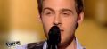 Replay “The Voice” : Charlie chante « Foule sentimentale » d’Alain Souchon (vidéo)