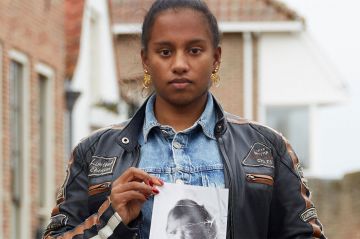 « Adoption internationale, un scandale planétaire » une enquête glaçante diffusée sur ARTE mardi 12 novembre 2024 (vidéo)