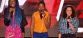 Replay “The Voice” : The Sugazz chante « American Boy » d’Estelle ft. Kanye West (vidéo)