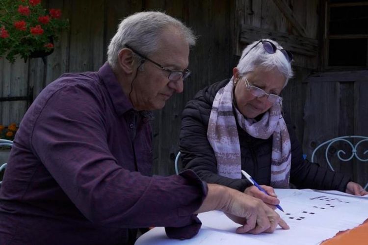 “Grands Reportages” : « Mes ancêtres du bout du monde », dimanche 14 août sur TF1 (vidéo)