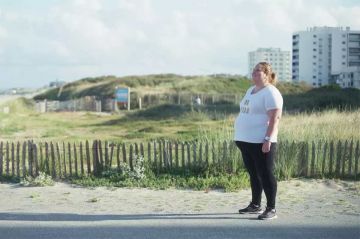 &quot;Obésité, une vie à reconquérir&quot; : immersion à l’hôpital maritime de Berck-sur-Mer sur France 2 mercredi 19 mars 2025